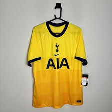 BNWT Tottenham Hotspur