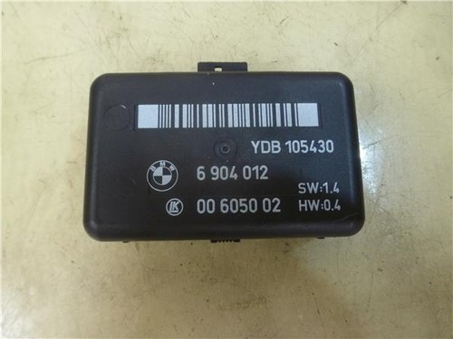 Ydb105430 rain sensor - ydb105430, land
