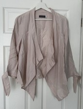 MINT VELVET Rose Size 12