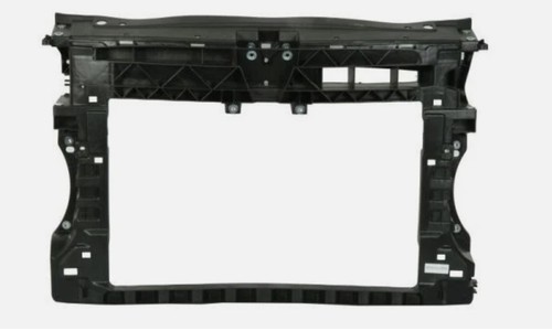 Caddy estate front panel - caddy,