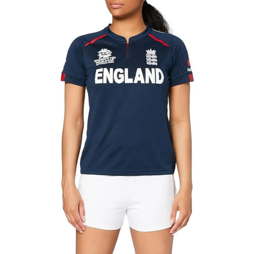 England cricket women - england, women's