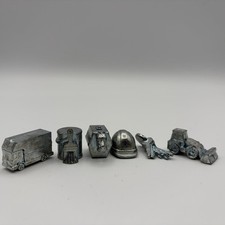 Monopoly City 2009 Edition