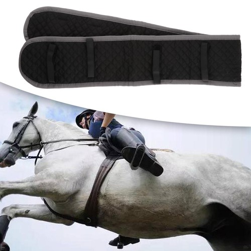 Horse girth - horse,