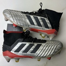 Adidas Predator 19.1 Sg Elite
