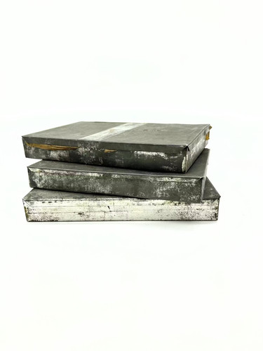 Authentic swedish military - authentic,