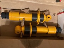 ASTON MARTIN KONI SHOCK