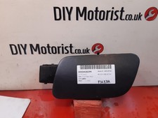  CITROEN C4 PICASSO Fuel