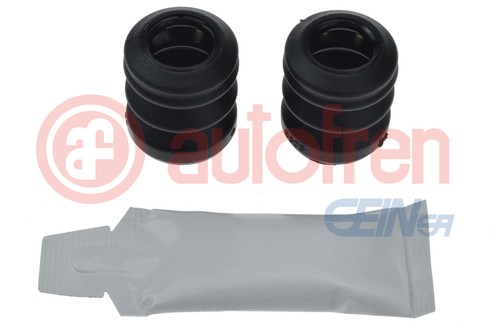 Fits autofren seinsa d7525 - seinsa, a