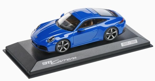 Porsche 911 carrera - 911, coupé