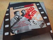 THE NAKED TRUTH 1957 SUPER 8
