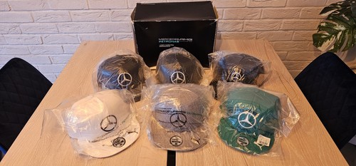 Lewis hamilton mercedes - mercedes, f1