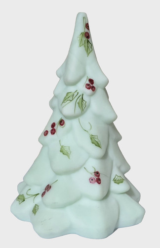 Fenton pine tree winter - pine,