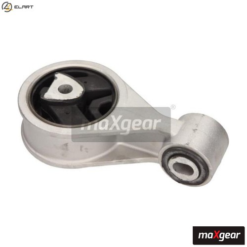 Mounting engine 0085 - engine, 40-0085