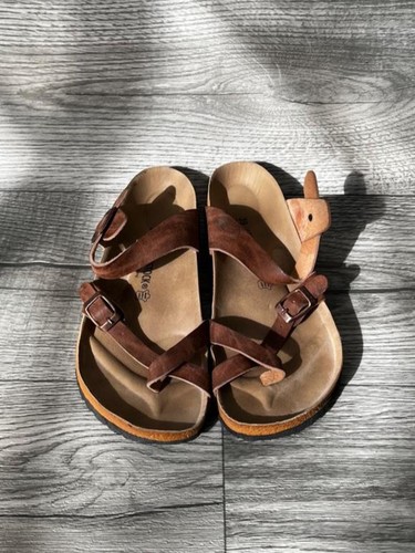 Birkenstock yara women - birkenstock,