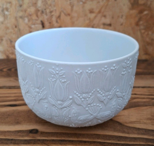 Rosenthal studio line bjørn - rosenthal, studio-line