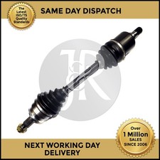 MINI COOPER S R50-R52-R53 1.6