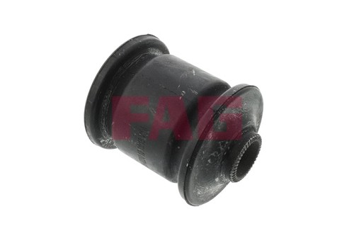 Inner rear fits both - inner/,