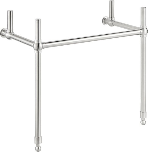 Anzzi verona series console - verona,