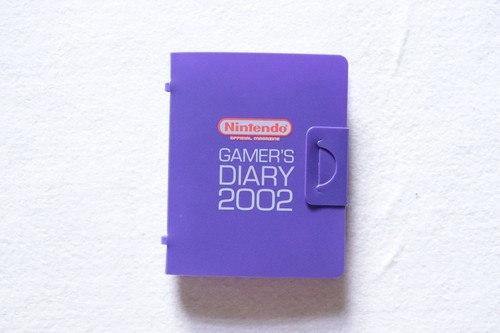 Super rare nintendo official - super,