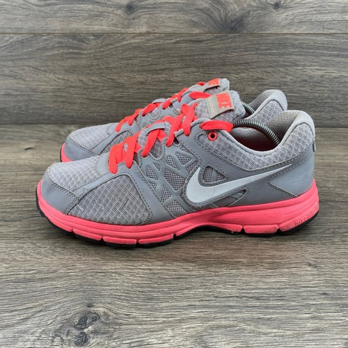 Nike air relentless - air,