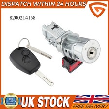 For Dacia Sandero Duster Logan