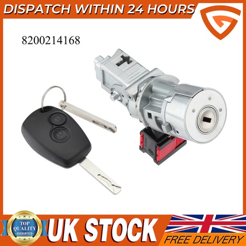 For dacia sandero duster logan - sandero,