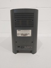 Bose PS3-2-1 Powered Subwoofer