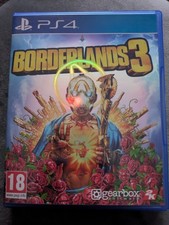 BLACK FRIDAY DEAL 👍