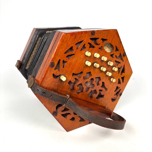 Antique c1897 lachenal - co, 20