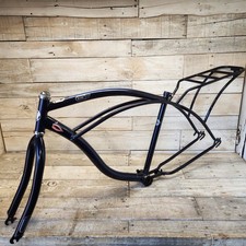 2015 Schwinn Delmar 26"