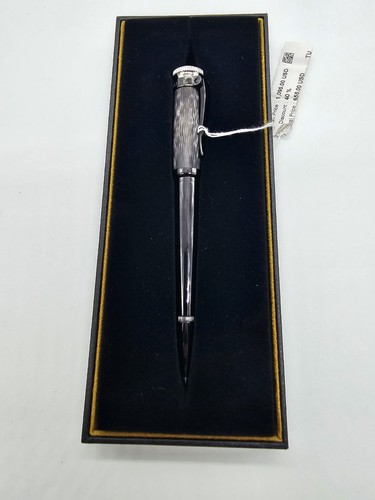 Dunhill sentryman royal grain - sentryman,