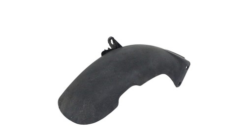 Rear wheel cover honda - rear, ps