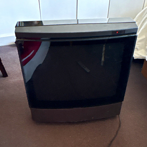 Bang olufsen beovision mx - olufsen,