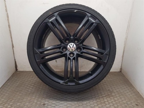 Mk3 volkswagen scirocco - mk3,