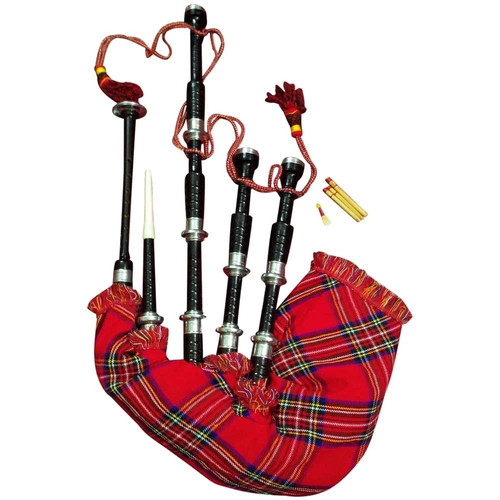Great highland scottish - great,