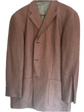 Mens STRELLSON BLAZER in