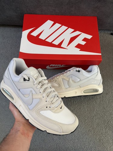 Nike air max - air,