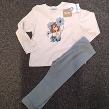 Sale new mayoral girls - new,