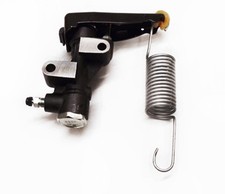 Brake Load Sensing Valve