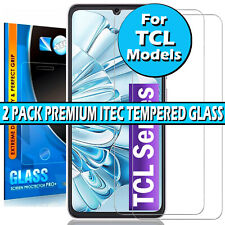 For TCL 50 5G SE LE 30 40 60R