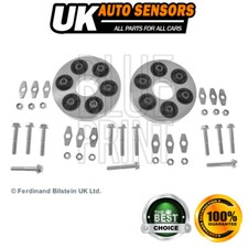 Fits Toyota Estima Emina