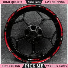 For YAMAHA YZF R1 Latest