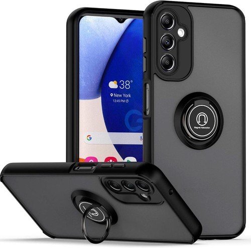 For samsung galaxy a14 case - samsung,