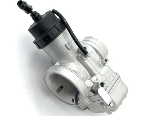 Rotax max evo carburettor vhsb - rotax,