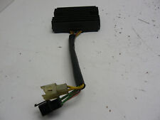 Ducati 996 1999-2002 Regulator Rectifier (Regulator Rectifier) 201256251