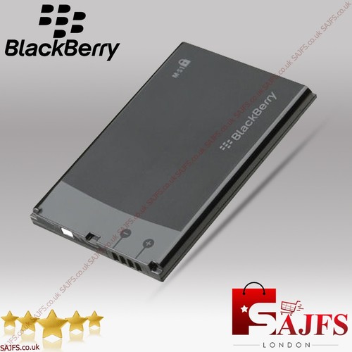 Genuine battery 1 - battery, ms-1