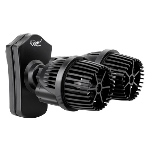 Hygger aquarium wave maker - hygger,