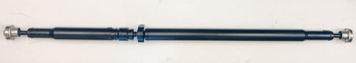 Propshaft land rover - propshaft,