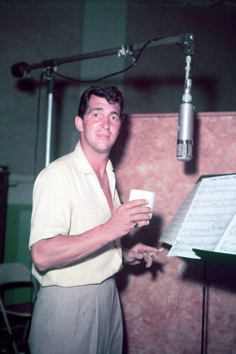 76900 dean martin - martin, by