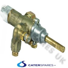 Garland 2200199 flame failure - garland,